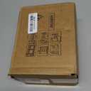 AORYVIC Wood Furniture Legs 3 inch Sofa Legs Pack of 4 Square Couch Legs Brown Mid-Century Modern Replacement Legs for Armchair Recliner Coffee Table Dresser (3 inch (4pcs) Standard (With hanger bolt))