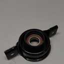 Driveshaft Rear Center Support Bearing Replacement for Grand Cherokee 2010-2016