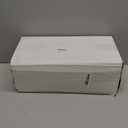 4 Packs Clear Width Adjustable Soda Can Organizer for Refrigerator Expandable Soda Can Dispenser for Beer Soda Seltzer Pop Can Soda Expand Organizer for Fridge Kitchen Pantry