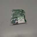 GLEDOPTO WLED LED Light Strip Controller 5-24V WiFi APP Control Over 100 Dynamic Lighting Modes DIY 800 IC for RGB RGBW WS2812B WS2811 SK6812 TM1814 WS2813 WS2815 No Need Hub