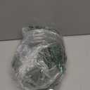 Microwavable Heated Neck Wrap Warmer and Shoulder Weighted Heating Pad Microwave for Hot and Cold Compress