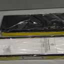 Upgraded FLT4825 HEPA Filter B Replacement for GermGuardian AC4825E AC4300 AC4900 | 2 True H13 HEPA Filters + 8 Carbon Pre-Filters | 99.97% Allergen Removal, Easy Install, Multi-Room Use