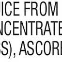 Amazon Grocery, Grape Juice, 64 Fl OZ (64 Ounce (Pack of 1)) BB 10/01/26