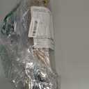 TAVR Universal Table Top TV Stand Mount, TV Legs for Most 20-75 Inch TVs, Replacement TV Feet with Great Load-Bearing Holds up to 110 lbs, TV Stands Base with Cable Management, Max VESA 800x600 mm