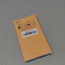 Boaretiu for Motorola Moto G 2025 Case - with Stand Cute Kawaii Fashion 360 Rotate Ring Holder Kickstand Sea Fish for Women Girls Boys Teens Girly Case for Moto G 2025