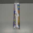 Modern Merch Birds Diamond Art for Adults, Peacock Feather Landscape 5D Diamond Painting for Adults, DIY Bird Decor Cross Stitch Gem Art Full Round Drill 12x16