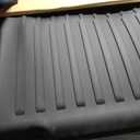Car Floor mat