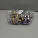 KatchOn, Transformable Fidget Toys Bulk - Pack of 16  | Robot Fidget Spinners, Christmas Party Favors for Kids 8-12 | Treasure Box Toys for Classroom | Goodie Bag Stuffers, New Years, Christmas Gifts