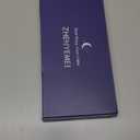 Sleep Mask Best for Sleeper
