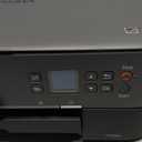 Canon PIXMA TS6420a All-in-One Wireless Inkjet Printer [Print, Copy, Scan], Works with Alexa