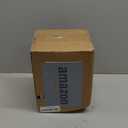 Replacement parts 6-Cup Glass Jar With Blade, Compatible with Oster Blenders