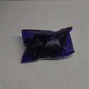 SHAPELLX Women's One Piece Swimsuit Tummy Control Ruched Full Coverage Bathing Suit V Neck Slimming Swimwear (XX-Large, Black)