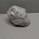 Trendy Queen Womens Zip Up Hoodies Jackets Cropped Sweatshirts Fleece Fall Outfits Casual Comfy Y2k Tops Winter Clothes 2025 Size S