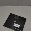 Defencase Compatible with Samsung Galaxy S23 Case Wallet with RFID Blocking Card Holder for Women Men, PU Leather Magnetic Snap Flip Zipper Strap Wallet Phone Case Fit for Galaxy S23 5G 6.1", Pink (Airy Rose Pink)