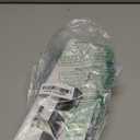 45X Wireless Digital Telephoto Lens, High Power HD Electronic Telephoto Phone Lens with 2.4G Wi-Fi App Connect, 1500mAh Battery for Birdwatching, Watch Concerts, Watch Match, Moon Viewing