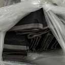 Heavy Duty Couch Cushion Support Board for Sagging Sofa, 21.5''x48'' & 21.5''x81'' Extra Thick Solid Wood Under Couch Insert with Anti-Slip Dots, Repair Sagging Spring Sofa Cushions