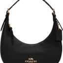 Coach Bailey Hobo (Im/Black)