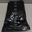 Brother Genuine DR730 Drum Unit, Up to 12,000 Page Yield (Not a Toner)