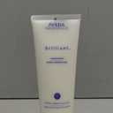 Aveda Brilliant Conditioner | Hydrating, Detangling, Smoothing Conditioner | Adds Shine | with Jojoba and Babassu Oils | for All Hair Types, 6.7 Fl Oz