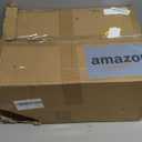 Makeup Organizer Storage Cart, Large Skincare organizers, Makeup Stand with Drawers, Makeup Vanity Organizer Cosmetics Display Cases Holder for Skin Care Nail Polish Perfume Makeup Brush (Gold)