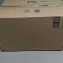 Bedsure Quilts Queen Size - Bright White Bedspread Queen Size & Lightweight Comforter, Modern Coverlet with Clover Pattern, Ultra Soft All-Season Bedding, 90 x 96 Inches | Stitch-Free Quilting, Lightweight, Summer Bedding Set, Machine Washable, Pet-Friendly