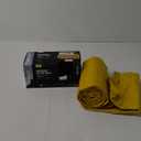 Therm-a-Rest NeoAir Xlite NXT Ultralight Camping and Backpacking Sleeping Pad, Regular Wide