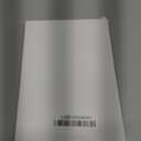 Juexica 4 Yards Self Adhesive Rhinestone Ribbons 4 Styles Rhinestone Diamond Roll Bling Ribbon Glitter Resin Diamond Belt for Home Clothing DIY Craft Wedding Baby Shower Event(Silver-AB,Classic)