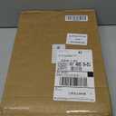 DAYUAN 5pcs Professional Front End Service Tool Kit, Pitman Arm Puller, Ball Joint Separator Tie Rod Remover Tool