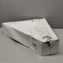 MOOG RK643212 Suspension Control Arm and Ball Joint Assembly