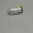 200-Watt Soft White Light Bulb
