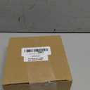 W11122880 Range Knob Compatible with Whirlpool Gas Ranges WFG520S0, WFG745H0, WFG770H0, Whirlpool Gas Range Parts Cooktop Control Knobs 4 Pcs