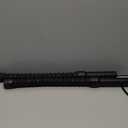 Weighted Ropeless Battle Ropes, Heavy Duty Portable Cordless Battle Ropess for HIIT Workouts, Cardio & Muscle Training, Low-Impact Cardio Training for Men & Women with Non-Slip Gloves