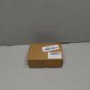 2 PCS Light Bar Mounts, Aluminium Alloy LED Light Mounting Brackets, Sturdy Roll Bar Clamps for Motorcycle ATV UTV Truck, Fit for 0.875" / 1" / 1.125" / 1.26" / 1.375" Handlebar Roll Cages