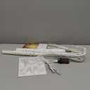 288 LED Birch Tree Lighted with Remote Control, Electric Plug in DIY Artificial Tree Lights, Fairy Spirit Tree lamp for Home Bedroom Christmas Party Indoor Decor Lights (Warm White) (5 FT)