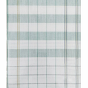Tablecloth MONROE 70"  Round