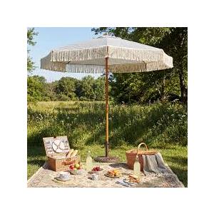 Table Patio Umbrella 8Ft