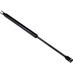 Hood Air Spring Damper Hydraulic Lever 3C581-83310 Compatible with Kubota M8540 M9540