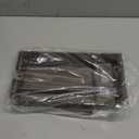 Compatible with Lexus ES ES250, ES300, ES300h, ES350H, 2022, 2023, 2024, Interior armrest Storage Box, Bracket Tray, Center Console Organizer, in car Supplies