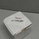 Spwasplo Christian Gifts for Women - Birthday Christian Mug 11oz with Butterfly - Inspirational Religious Catholic Gift for Sister, Friend, Daughter, Mom - Baptism Confirmation Gifts for Girls