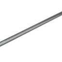 Delphi TC5302 Suspension Stabilizer Bar Link, 1 Pack