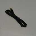 USB to USB Cable 10ft, Male to Male USB A To USB-A Cable for WD Hard Drives, PC, Mac, Laptop, PS4, Xbox - USB 3.0 Type A Impresora Long Usba to Usba Cord, High-Speed Data Transfer Cable, 10 Foot