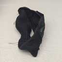 CamelBak Ultra Running Hydration Belt 17oz, Black, M/ L