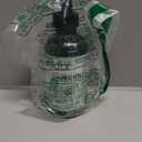 PURA D'OR 4 Oz Organic Vitamin E Oil 70,000 IU, USDA Certified Face, Body, Hair & Bath Oil with Argan, Jojoba, Rosehip, Apricot, Almond & Avocado, Lightweight Moisturizing Blend for Soft, Smooth Skin