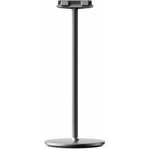 JmGO Projector Floor Stand, Potable and Adjustable Outdoor Projector Mount for N1S Ultimate/N1S Pro/N1S Ultra/N1 Ultra/N1 Pro