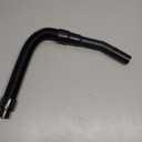 72046-06-0327 Hose Replacement Part for Or-eck Vacuum Models BB850, BB900, BB870, BB1000, BB1100, BB1200, BB1200DB, BB900DGR (Extended length: 4 feet)