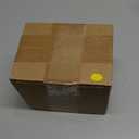 Magnetic Wireless Remote Control Beacon Light Battery LED Amber Rechargeable Flashing Rotating Strobe Emergency Warning Rooftop Hazard Safety Lights for Trucks, Construction Plow Vehicles