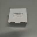 DD31-00016A Dishwasher Drain Pump Replacement for Samsung - Fix Leaking, Draining Issues & Noise, Corrosion-Resistant Brass Motor (Compatible with DW80/DW60, AP5917178/PS606350)