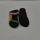 Women's Original Sandals Comfortable Quick-Drying Casual Sport Sandal Walking Hiking Water Sandals With Arch Support 2025 (10, Mutli)