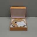 Bedside Table LED Night Light with Wireless Charger and Bluetooth Speaker, Desk Lamp As Sleep Aid White Noise Machine and Phone Holder, Great Birthday Gifts for Girlfriend, WomenMusic Upgrade (Wood Grain)