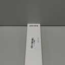 AGVEE 3ft Coiled Short USB-C to USB-C Charging Cable [USB-IF Certified] 60W PD Fast Charger Cord in Car for iPhone 17/16/15 CarPlay, Galaxy S25 S24 S23 S22 S21 S10 S9, Google Pixel, Red